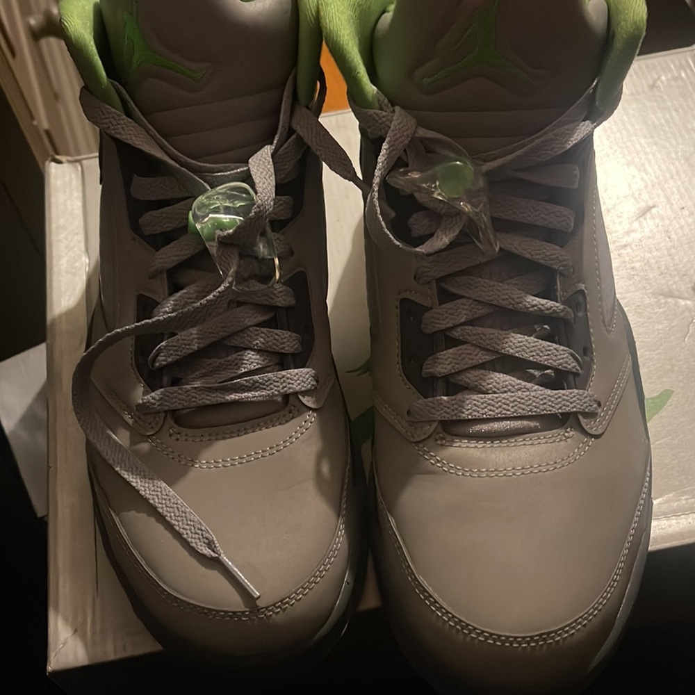 Retro 5 - Picture 2 of 4